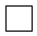 box.gif (105 bytes)