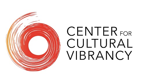 Center for Cultural Vibrancy