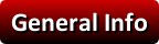 General Info